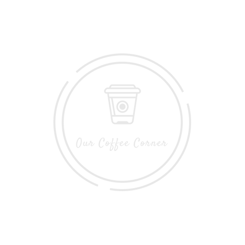 Our Coffee Corner